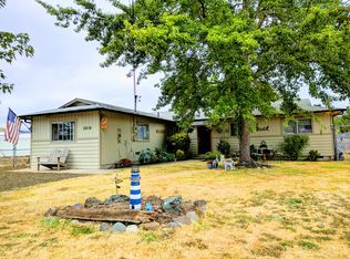 2216 Edna Ave, Roseburg, OR 97471