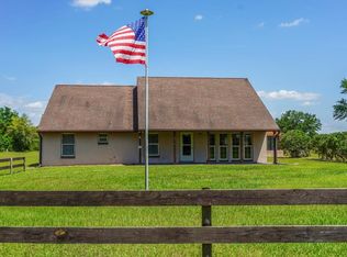 28838 Williams Woods Rd, Tavares, FL 32778