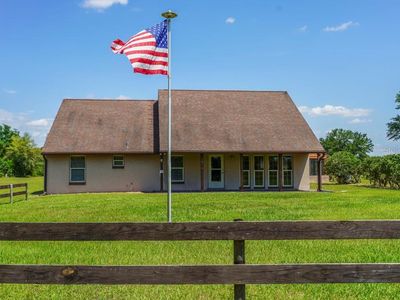 28838 Williams Woods Rd, Tavares, FL, 32778