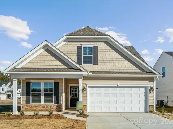 3252 Laurel Brook Dr #89, Denver, NC 28037