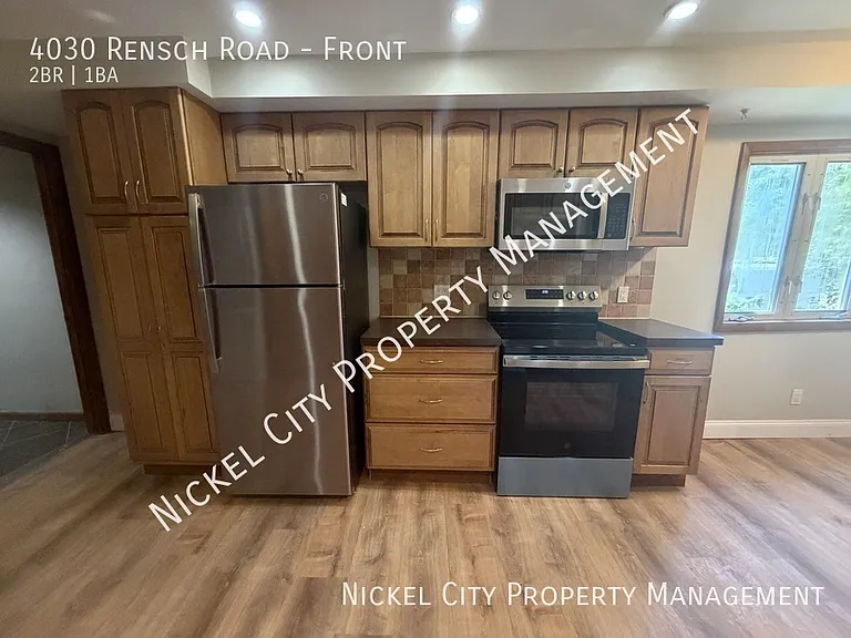 4030 Rensch Rd #FRONT — Photo 11