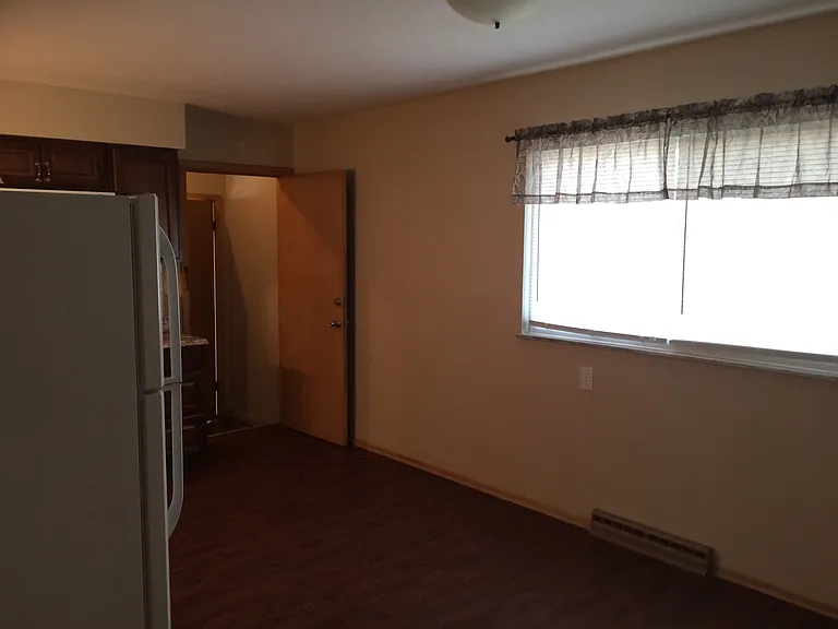 118 Connie Dr — Photo 11