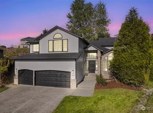 3623 42nd Ave NE, Tacoma, WA