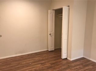 206 Knox Ct, Riverside, CA 92507