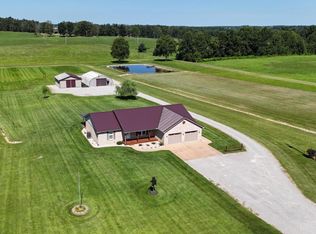 12891 State Route 136, West Union, OH 45693