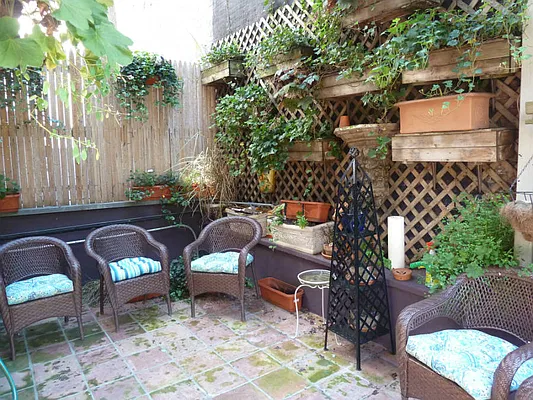 Rented by Town Residential | media 22