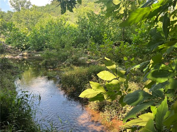 LOT 41 Cragan Rd E, Everett, PA 15537