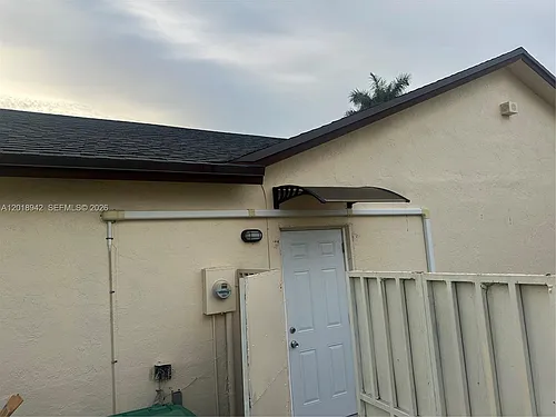 13740 SW 282nd St #1 Photo 1