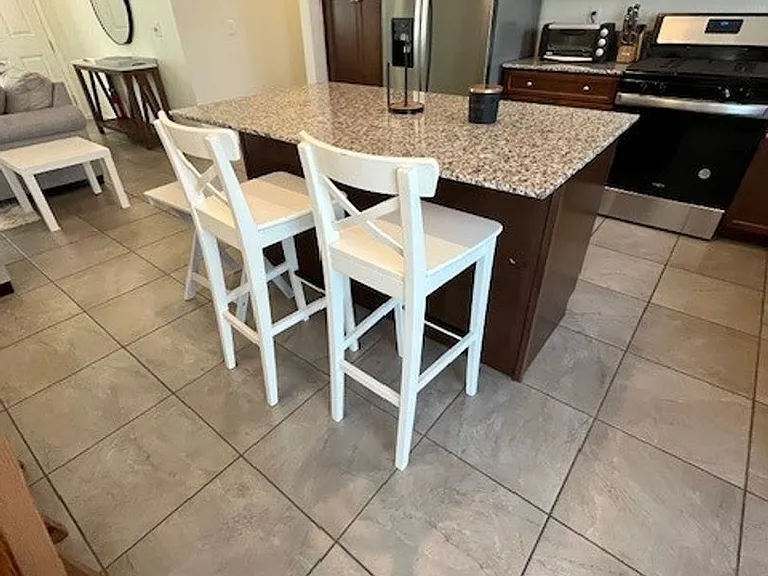 324 W Kimball Ave — Photo 8