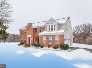 15621 Jamies Way, Accokeek, MD 20607