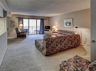 2 Braddock Bluff Dr UNIT 1706, Hilton Head Island, SC 29928