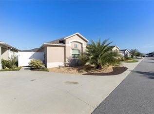 16808 SE 92nd Danna Ave, The Villages, FL 32162