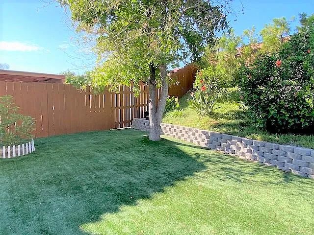 8978 Stimson Ct — Photo 39