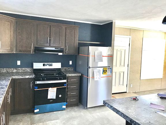 4th image of 16 Bivona Ln #107