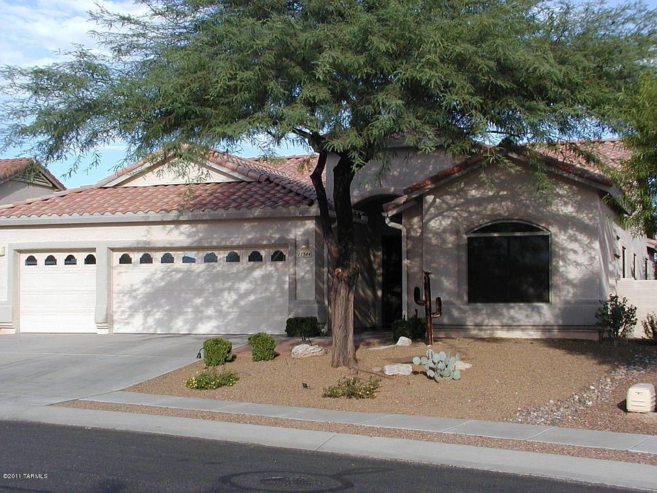 1st image of 11344 N Cactus Rose Dr