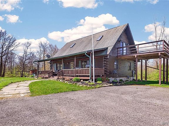 4th image of 1227 Backus Rd