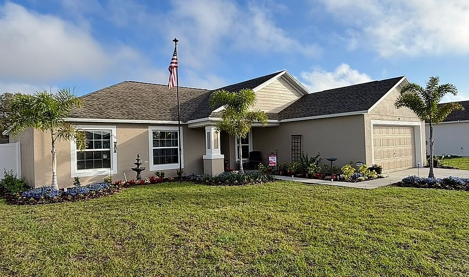 1st image of 1219 Navel Rd