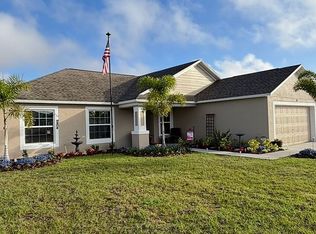 1219 Navel Rd, Bartow, FL 33830