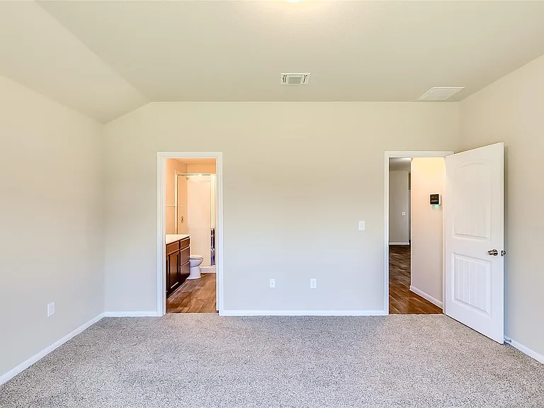 12213 Riprap Dr — Photo 11
