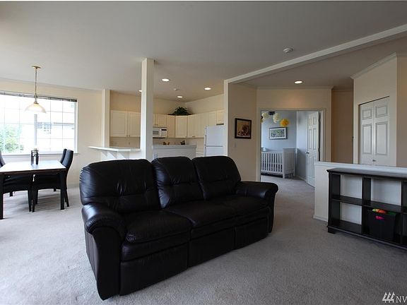 2nd image of 18622 NE 57th Way #18622