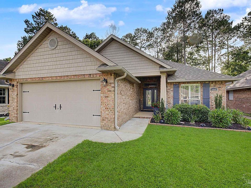 1st image of 5999 Dunridge Dr