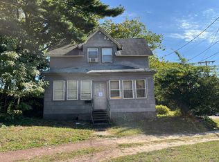 293 River Ave, Lakewood, NJ 08701