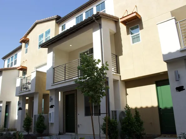 (undisclosed Address), Covina, CA 91723