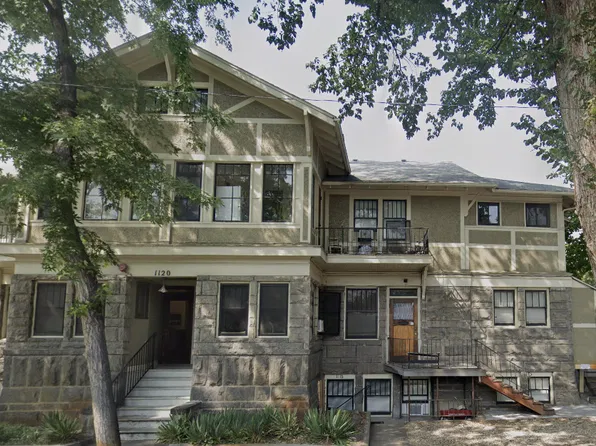 1116 N 12th St, Boise, ID