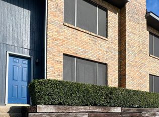 Cove Townhomes, Desoto, TX 75115