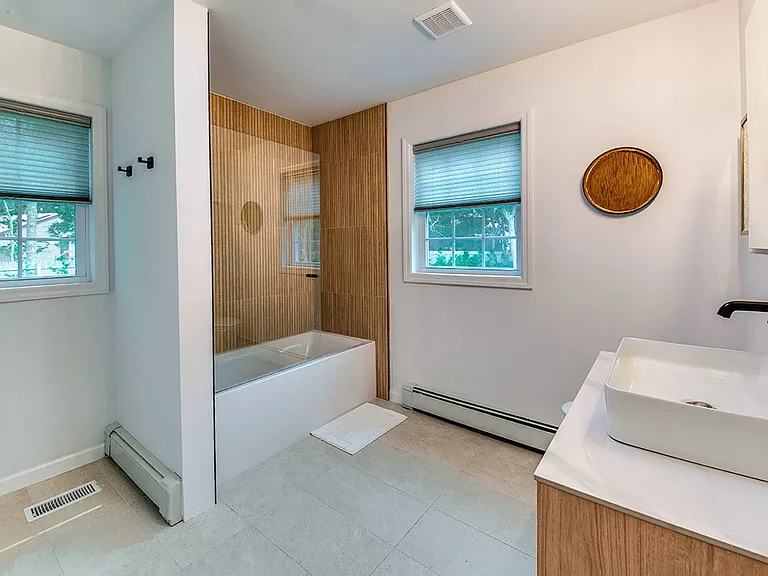17 Joshua Edwards Ct — Photo 12