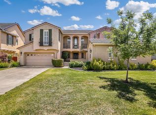 10382 Jillson Way, Elk Grove, CA 95757