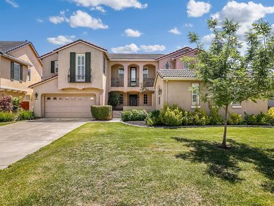 10382 Jillson Way, Elk Grove, CA, 95757