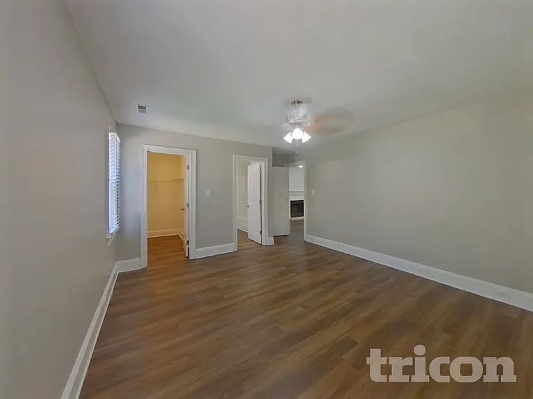 7100 Idlewild Brook Ln — Photo 6