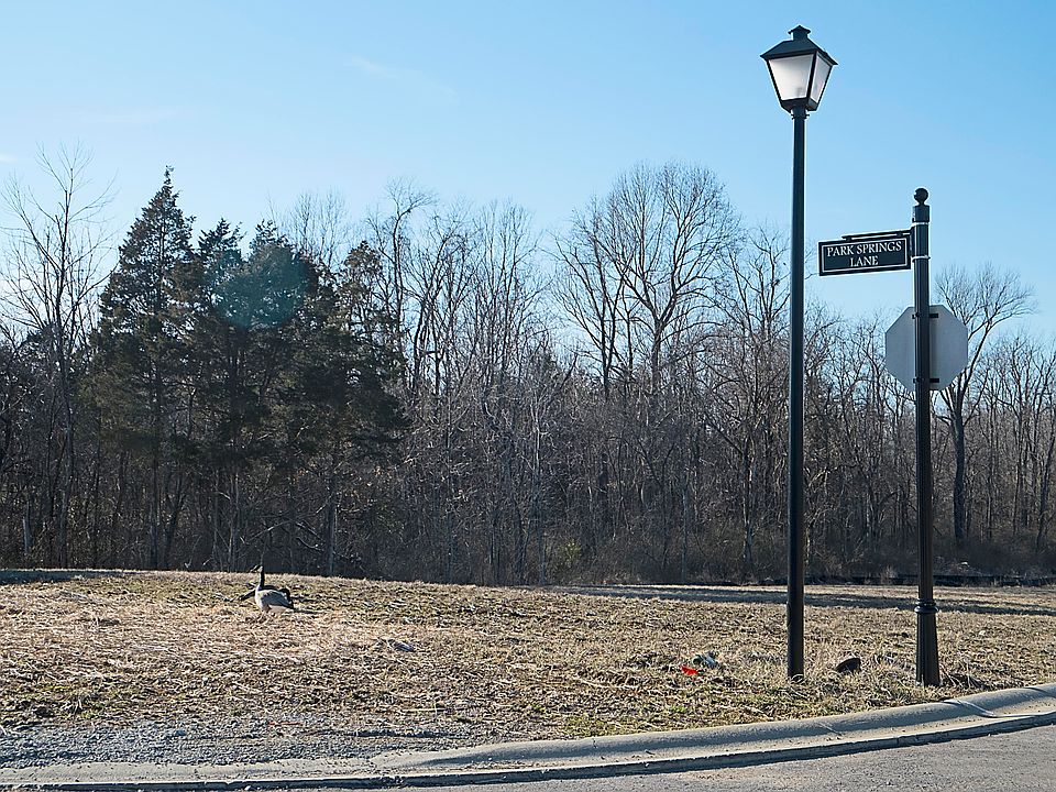 1st image of 4304 Sweet Gum Ln