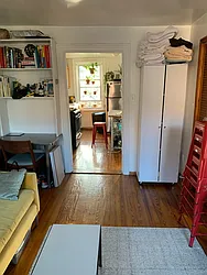 Rented by Peace of Mind Realty