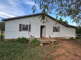 5512 Midway Rd, Williamston, SC 29697