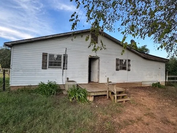 5512 Midway Rd, Williamston, SC 29697