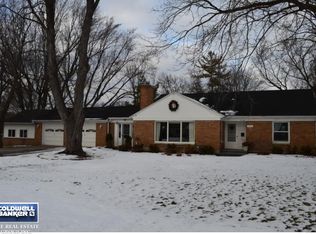 176 Bryan St, Green Bay, WI 54301