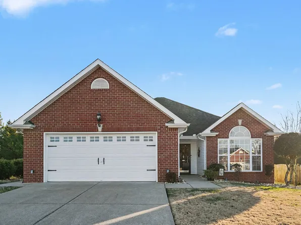 104 Carter Grove Ct, Lebanon, TN 37087