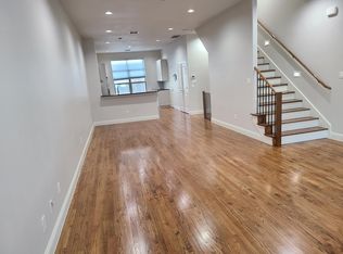 108 Alread Ct, Fort Worth, TX 76102