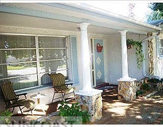 2nd image of 5709 Elkhorn Blvd