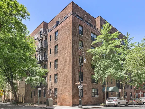 81 Bedford Street image 8 of 8