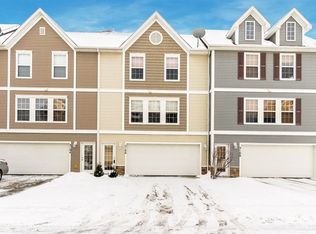 3106 SW Arlan Ln, Ankeny, IA 50023