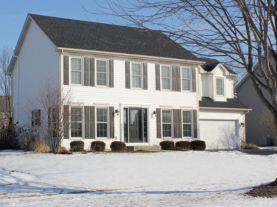 1st image of 801 Fairfield Way