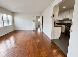 1275 E 2nd St APT 1, Long Beach, CA 90802