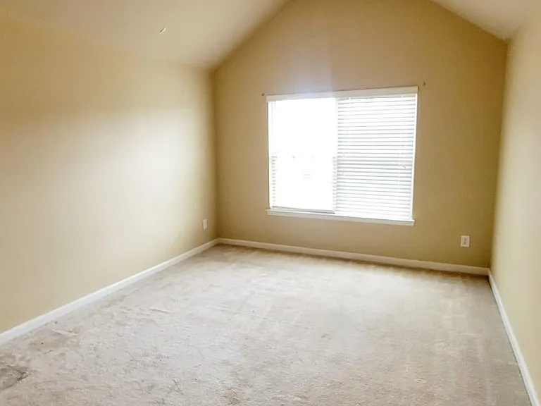 1202 Berkley Hills Pass — Photo 20