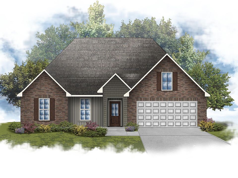 1st image of 44233 Marshall Rd