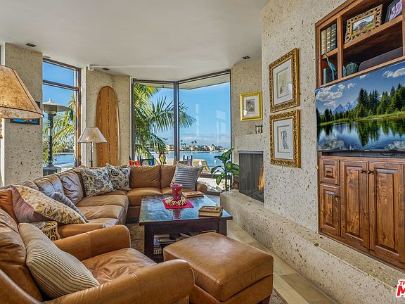 3rd image of 5705 E Corso Di Napoli