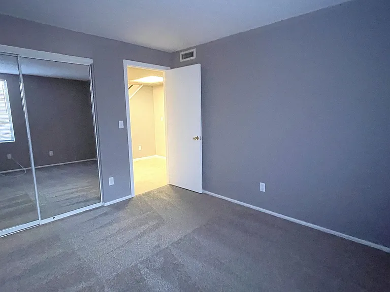 2875 W Highland St #1136 — Photo 16