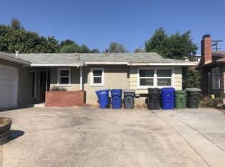 1580 San Altos Pl, Lemon Grove, CA 91945